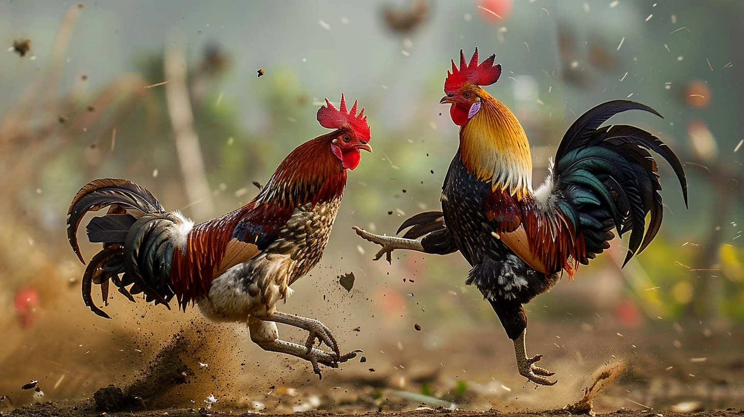 Khám Phá GK88BET: Điểm Đến Hàng Đầu Cho Người Yêu Thích Xổ Số