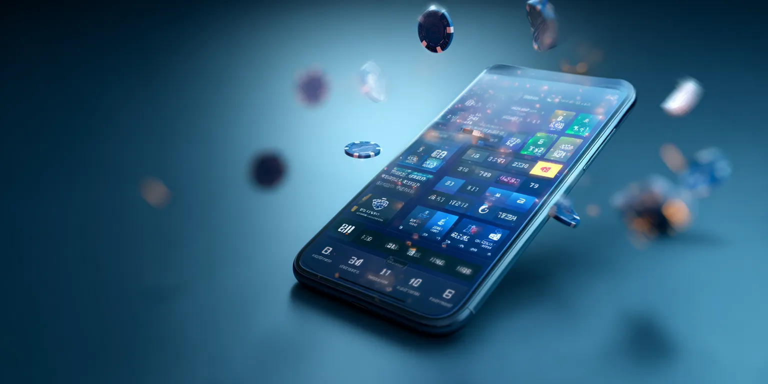 Khám Phá P3Bet: Nền Tảng Cá Cược Hàng Đầu Việt Nam