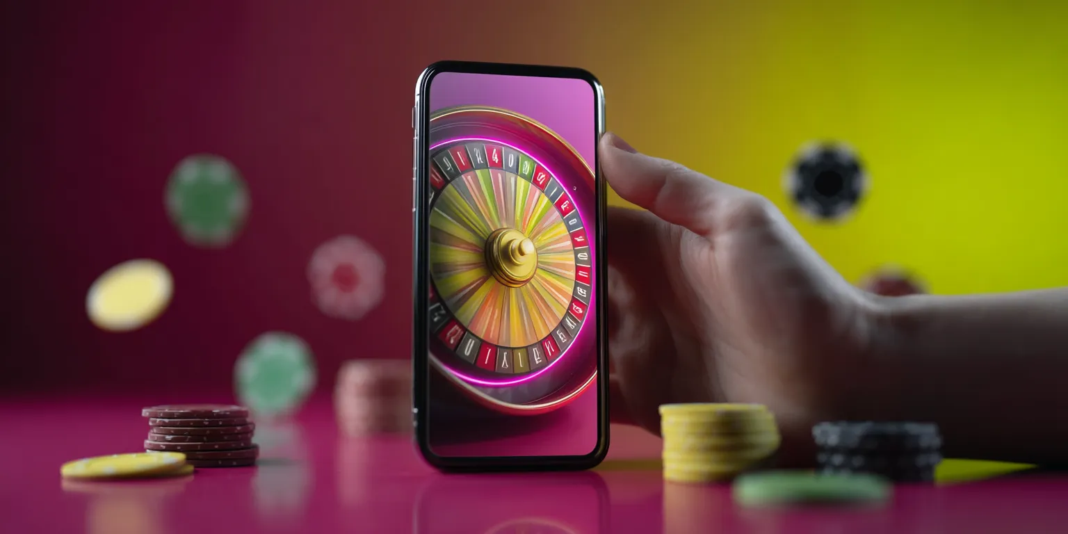 Khám Phá P3Bet: Nền Tảng Cá Cược Hàng Đầu Việt Nam