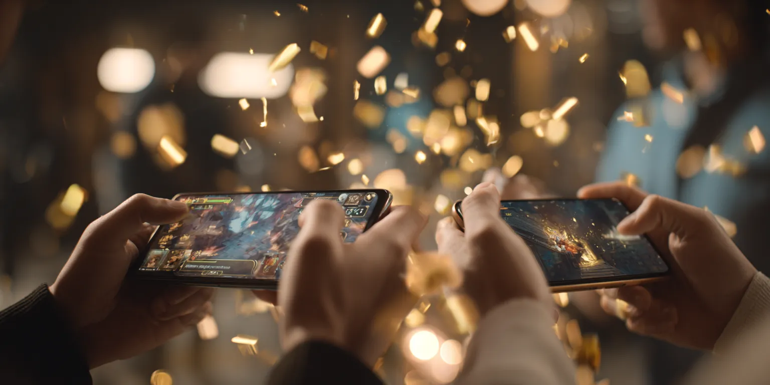 Khám Phá Thế Giới Xổ Số Từ AE3888: Cơ Hội Đổi Đời Cho Người Chơi