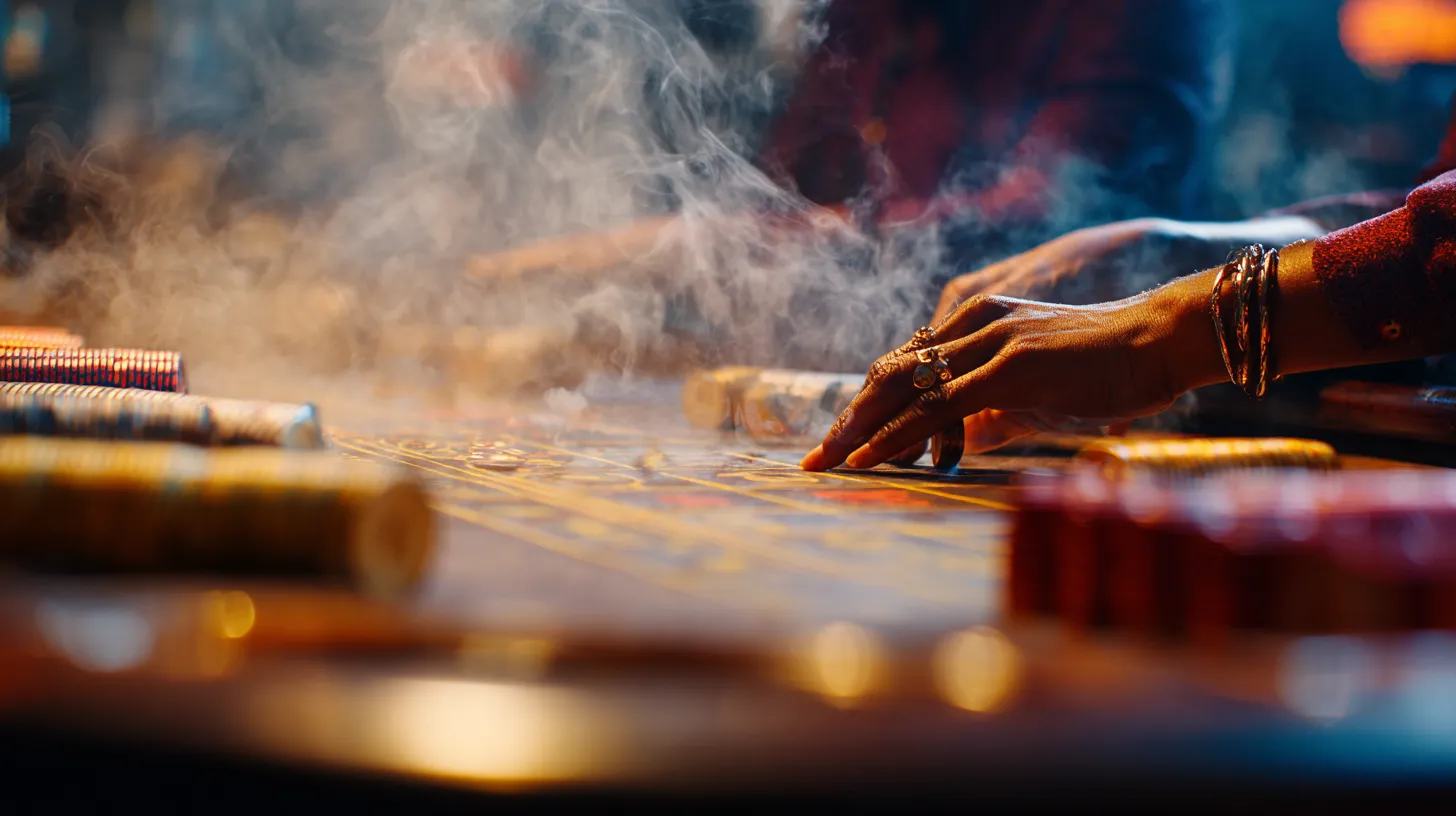 Khám Phá Thế Giới Xổ Số Từ AE3888: Cơ Hội Đổi Đời Cho Người Chơi