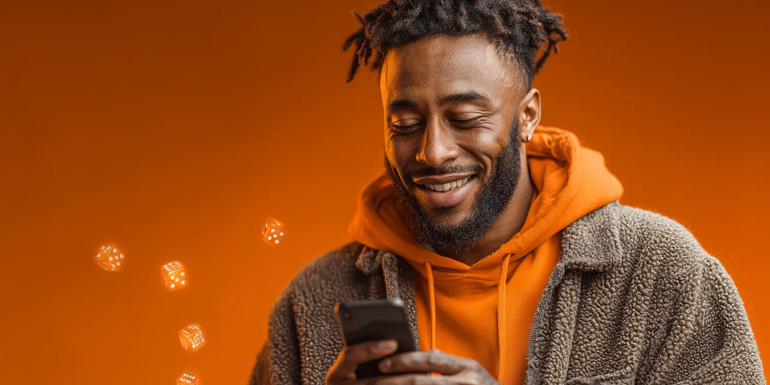 Khám Phá Thế Giới Xổ Số Từ AE3888: Cơ Hội Đổi Đời Cho Người Chơi