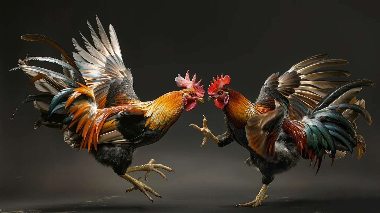 Khám Phá GK88BET: Điểm Đến Hàng Đầu Cho Người Yêu Thích Xổ Số