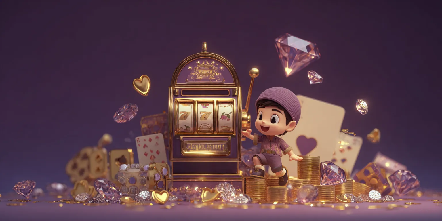 Khám Phá Thế Giới Xổ Số: Từ MCW77 Đến Mega 6/45