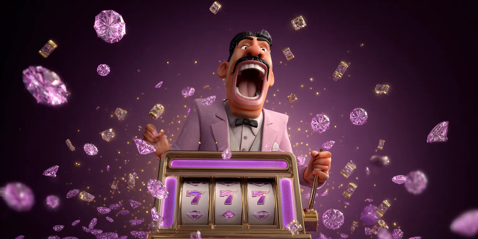 Khám Phá Thế Giới Xổ Số: Từ MCW77 Đến Mega 6/45