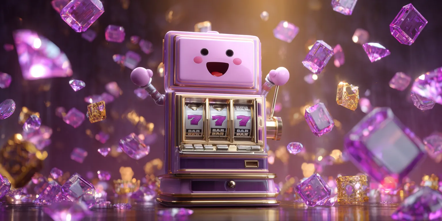 Khám Phá Thế Giới Xổ Số: Từ MCW77 Đến Mega 6/45