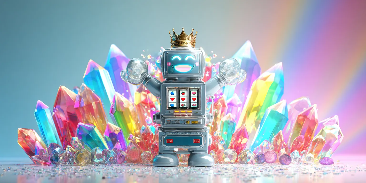 Khám Phá Thế Giới Xổ Số Trực Tuyến Với RR888