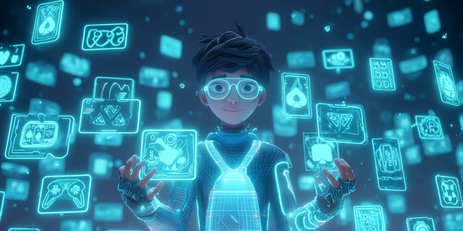 Khám Phá Thế Giới Xổ Số Với G66: Cập Nhật XSMB T6 Hàng Tuần