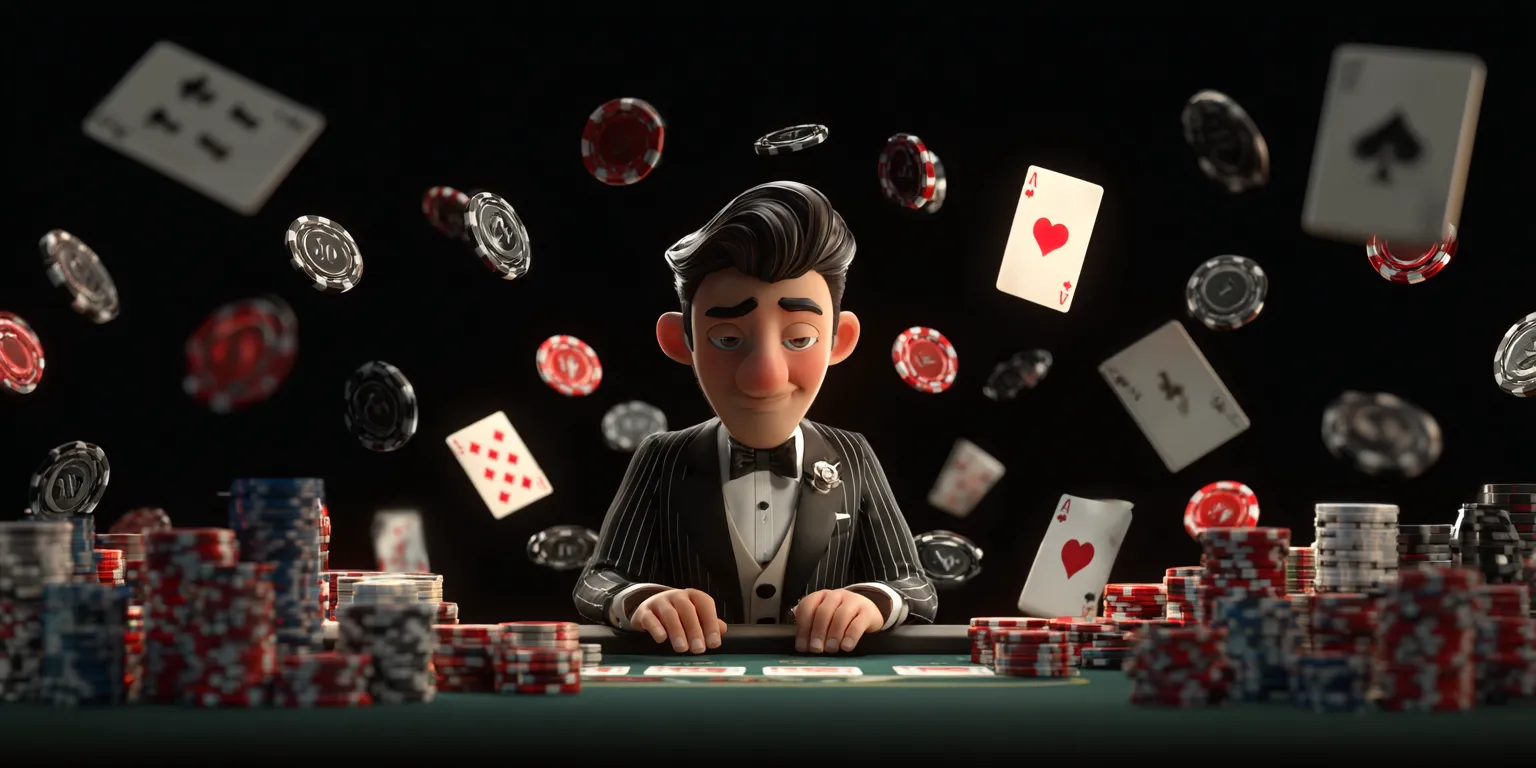 Khám Phá Thế Giới Xổ Số Với G66: Cập Nhật XSMB T6 Hàng Tuần