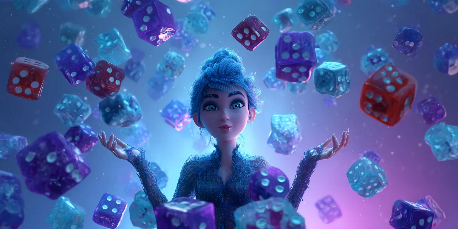 Khám Phá Thế Giới Xổ Số Với G66: Cập Nhật XSMB T6 Hàng Tuần