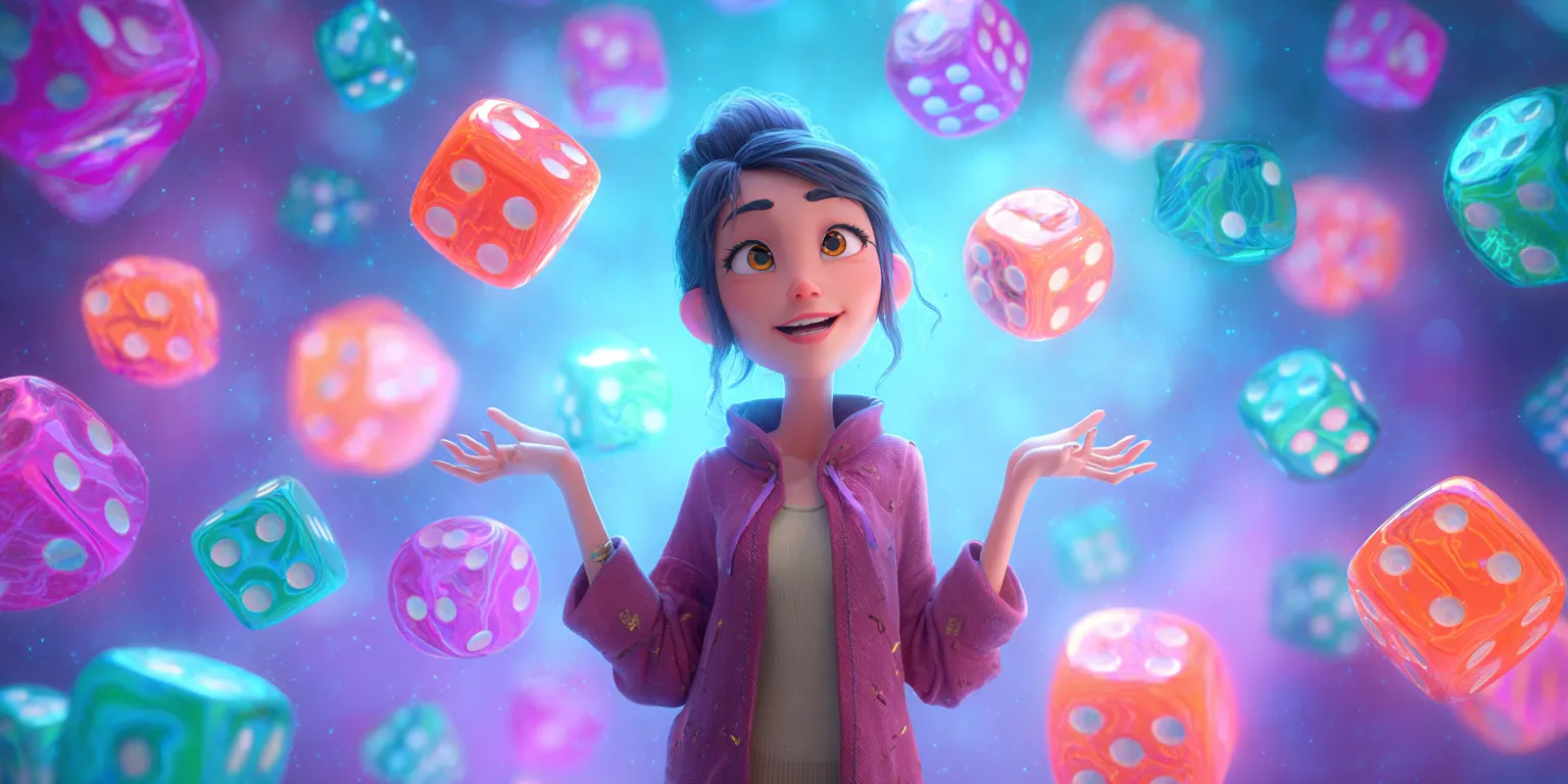 Khám Phá Galaxy6623: Nơi Giao Thoa Giữa Giấc Mơ và Thực Tế