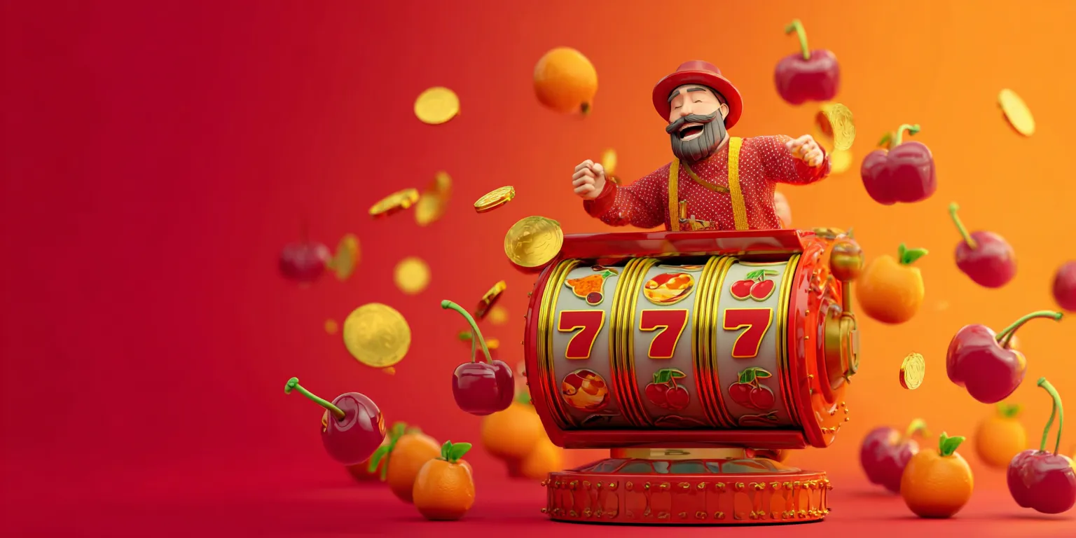 Khám Phá Thế Giới Xổ Số Với J888: Chìa Khóa Thành Công Trong Xổ Số Bình Phước