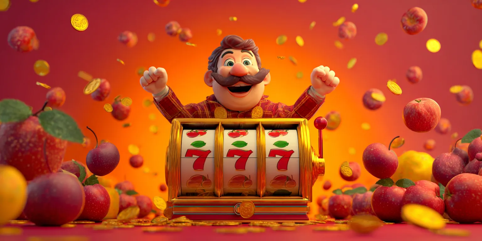 Khám Phá Thế Giới Xổ Số Với J888: Chìa Khóa Thành Công Trong Xổ Số Bình Phước