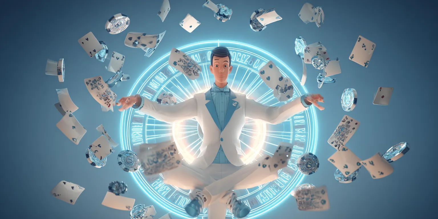 Khám Phá Thế Giới Xổ Số Với rr88: Trang Chủ và Các Kết Quả Mới Nhất