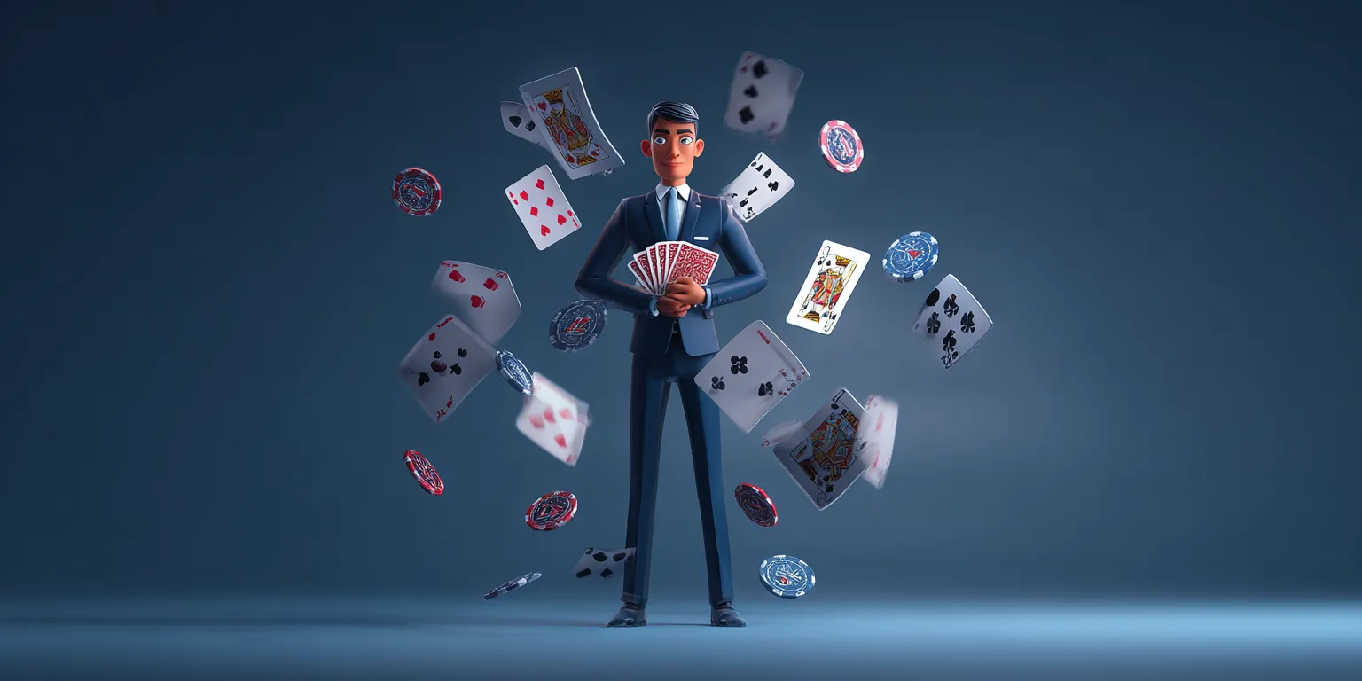 Khám Phá Thế Giới Xổ Số Với rr88: Trang Chủ và Các Kết Quả Mới Nhất