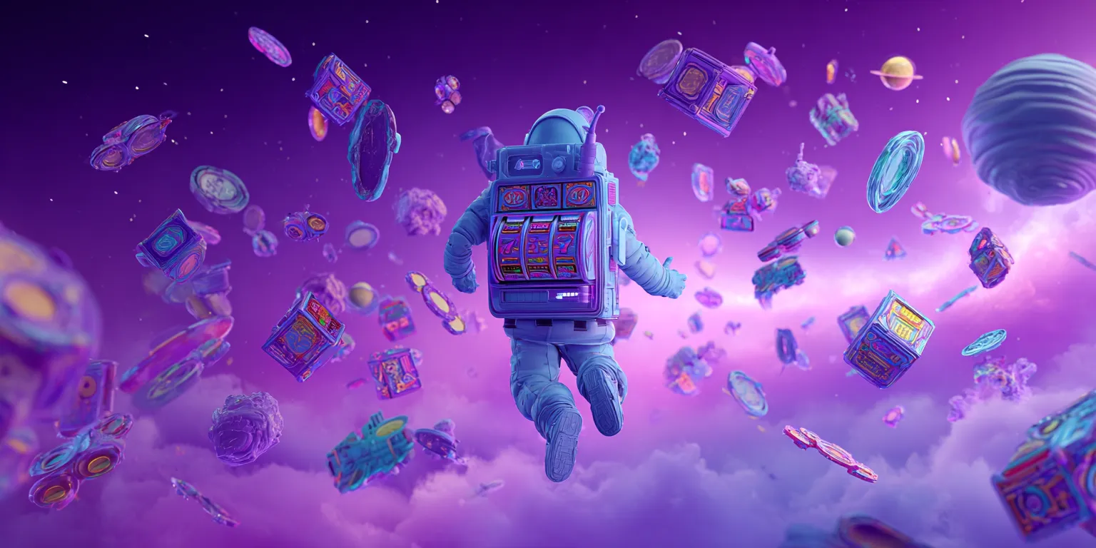 Khám Phá Thế Giới Xổ Số Với rr88: Trang Chủ và Các Kết Quả Mới Nhất