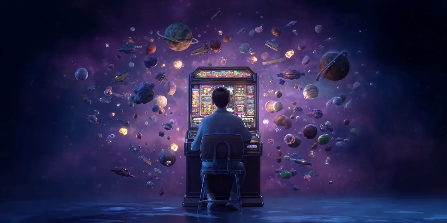 Khám Phá Thế Giới Xổ Số Miền Nam Với 69vn15