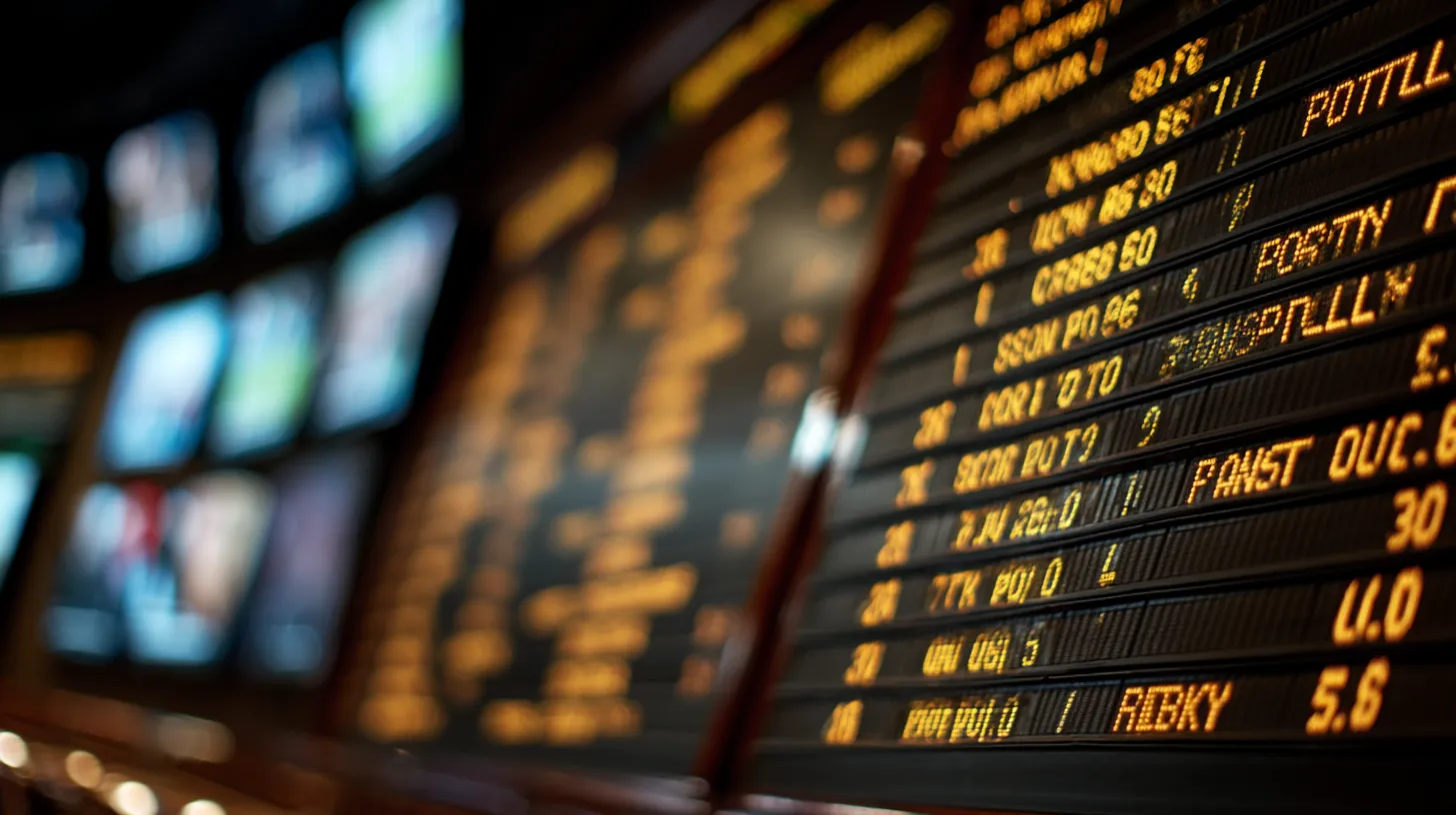 Khám Phá Thế Giới Của 999 Bet: Cơ Hội Thắng Lớn Với Bet 999 Slot