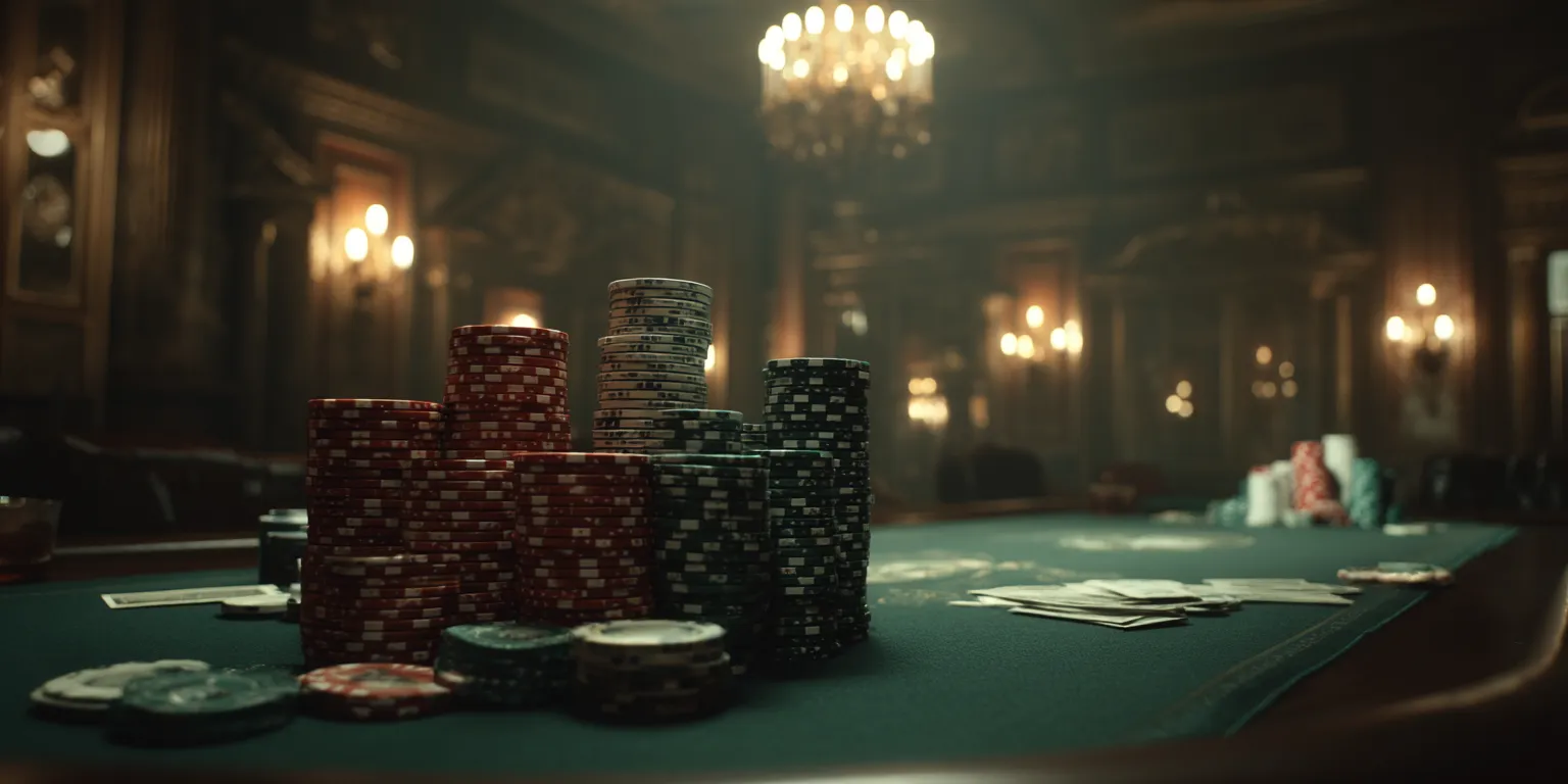 Khám Phá Thế Giới Của 999 Bet: Cơ Hội Thắng Lớn Với Bet 999 Slot