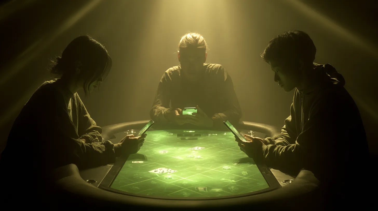 Khám Phá Thế Giới Của 98win01: Hướng Dẫn Chơi Vietlott Trực Tuyến