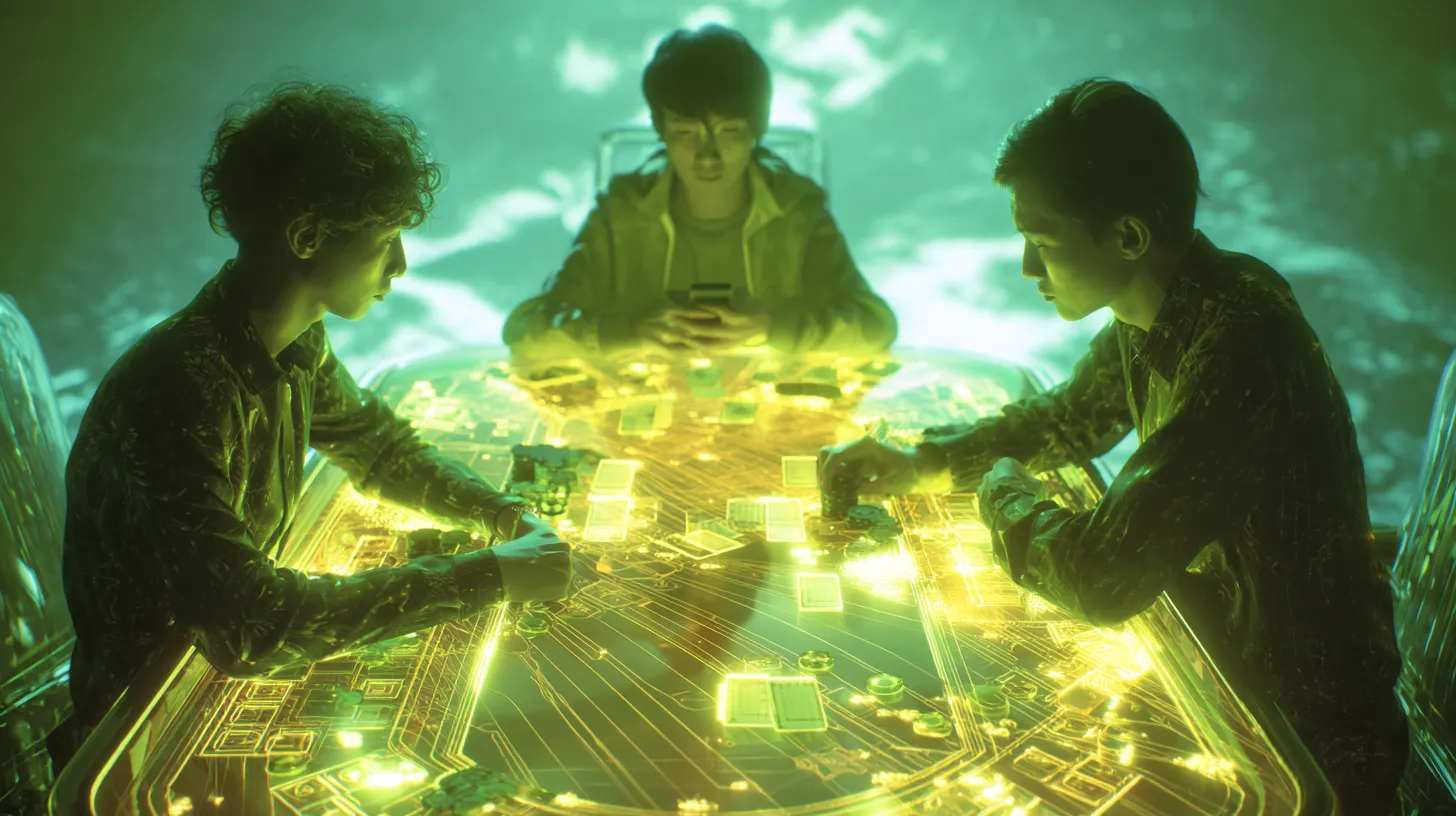 Khám Phá Thế Giới Của 98win01: Hướng Dẫn Chơi Vietlott Trực Tuyến