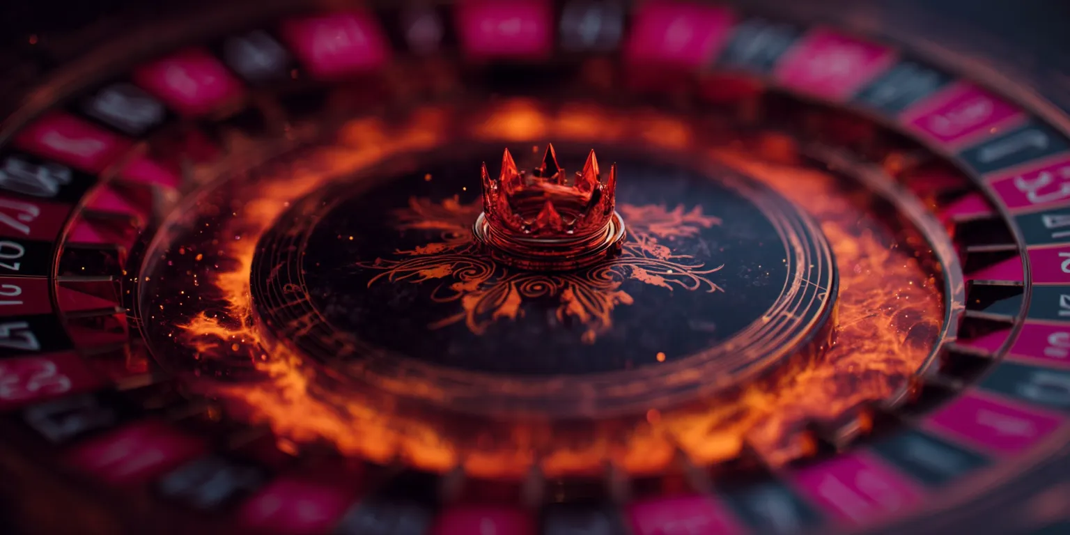 Khám Phá Thế Giới Của RR88 Casino: Sự Kết Hợp Giữa Cá Cược Và Xổ Số