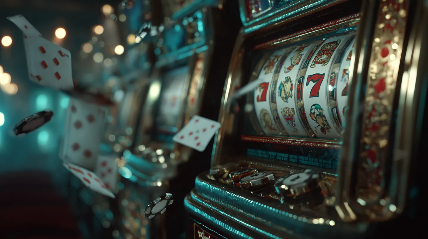 Khám Phá 98win58: Nền Tảng Dự Đoán Xổ Số Hàng Đầu Tại Việt Nam