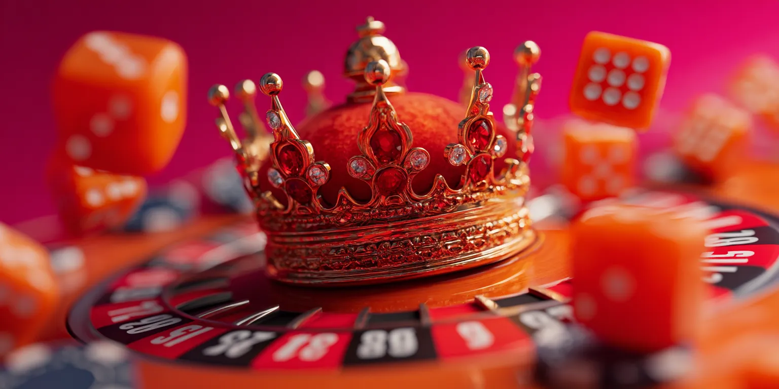 Khám Phá 98win58: Nền Tảng Dự Đoán Xổ Số Hàng Đầu Tại Việt Nam