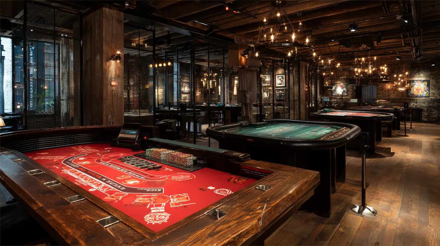 Khám Phá Thế Giới Xổ Số Miền Trung Với J888