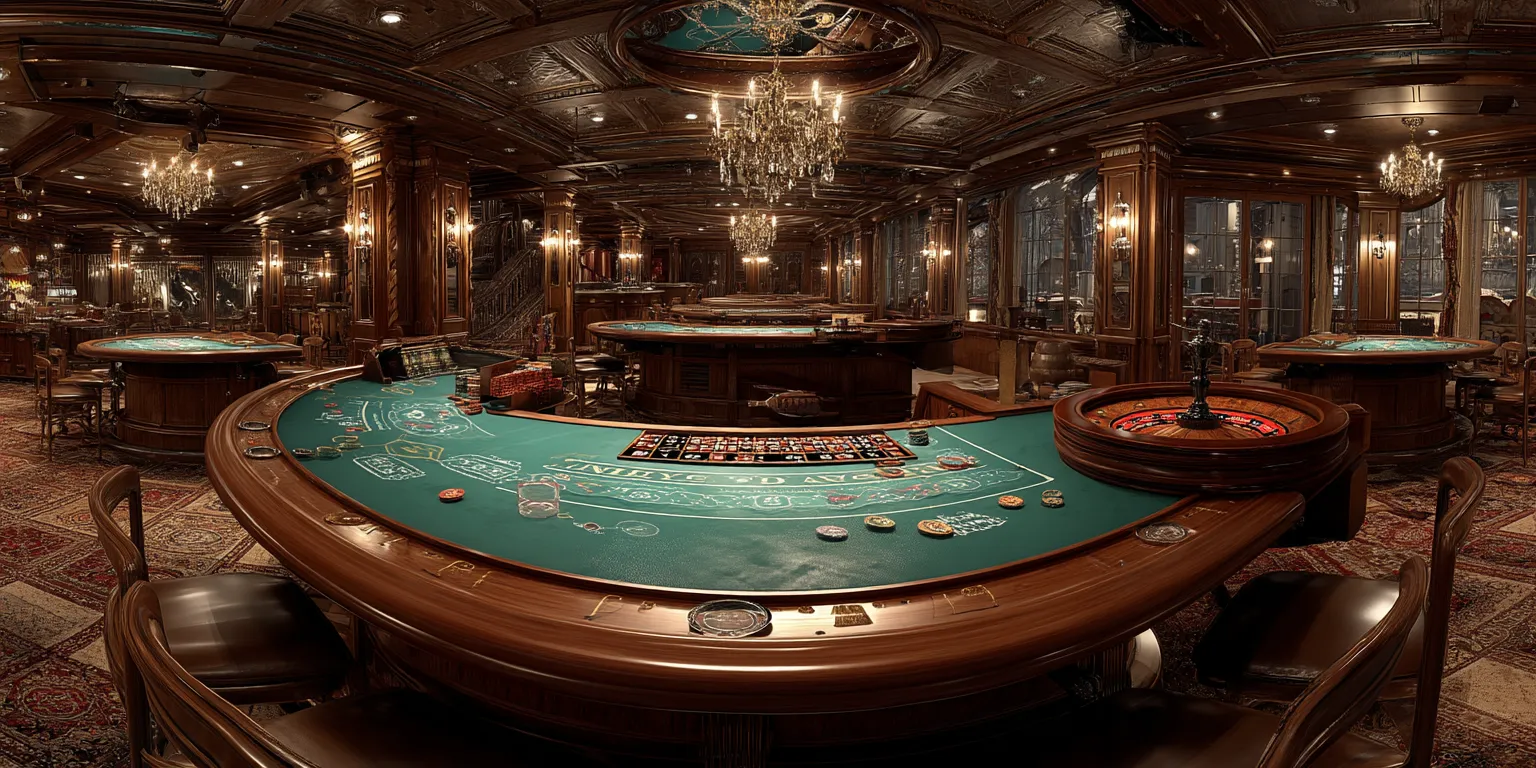 Thông Tin Về Kết Quả Xổ Số Miền Nam Và Những Điều Cần Biết