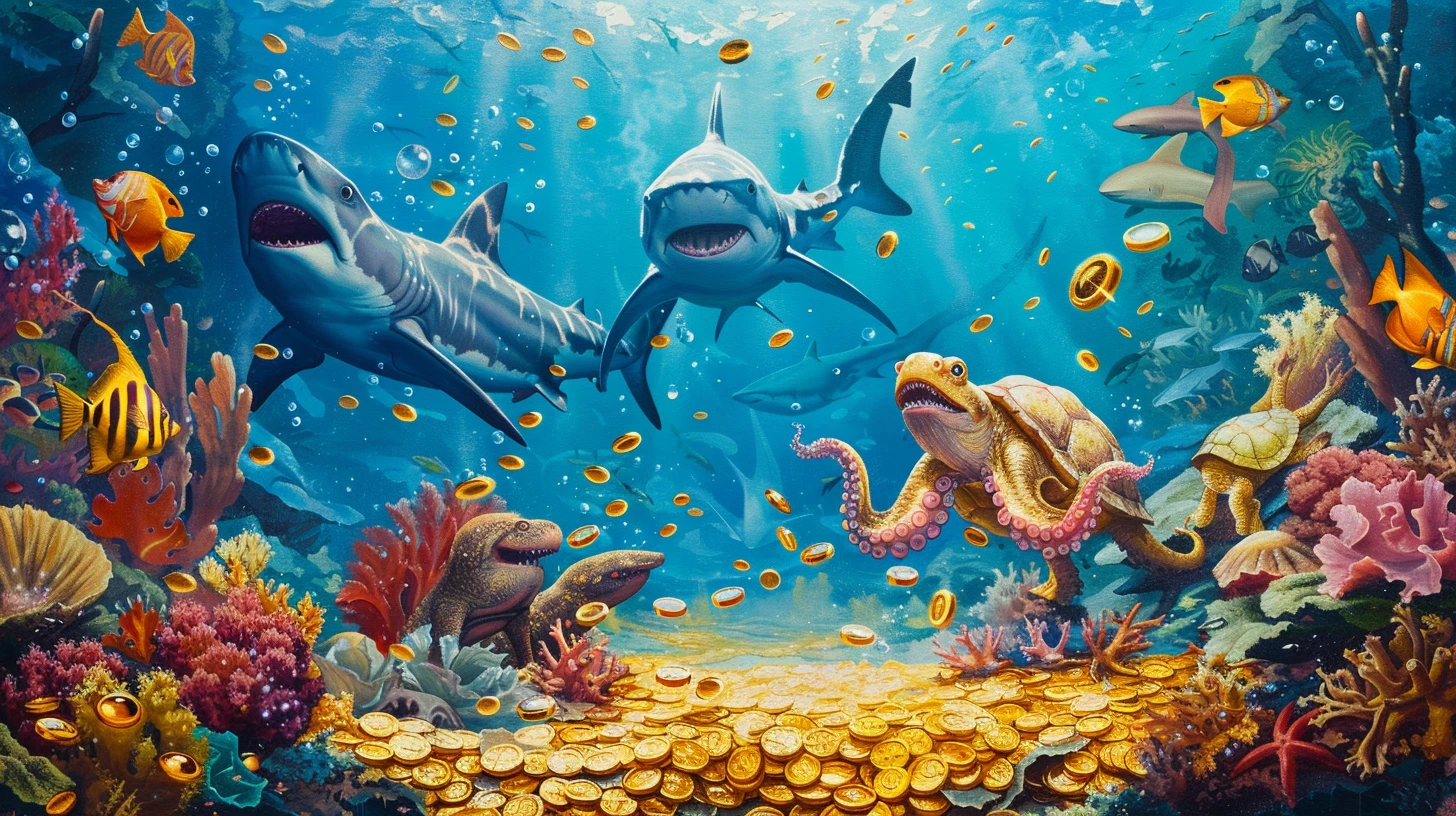 Trực Tiếp Đá Gà Thomo: Trải Nghiệm Thú Vị Từ Những Trận Đấu Nảy Lửa