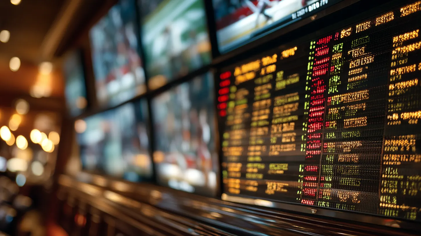 Thông Tin Về Kết Quả Xổ Số Miền Nam Và Những Điều Cần Biết