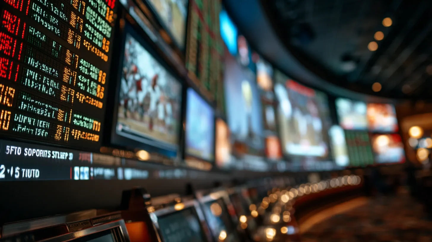 Khám Phá Thế Giới Vn777: Đánh Giá và Hướng Dẫn Chi Tiết