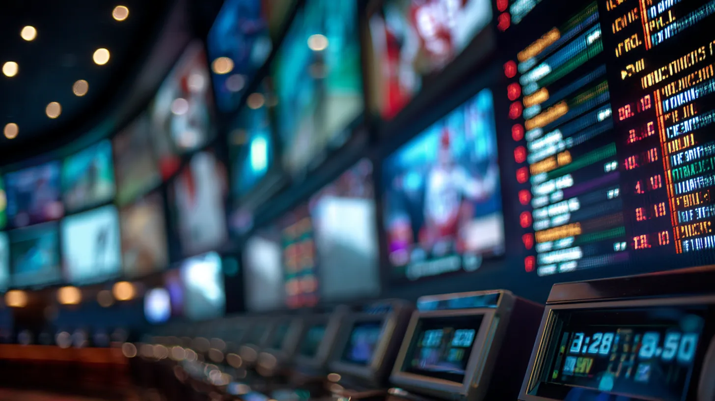 Khám Phá Thế Giới Xổ Số: J888, XS Thu 3 và Nhiều Hơn Thế Nữa