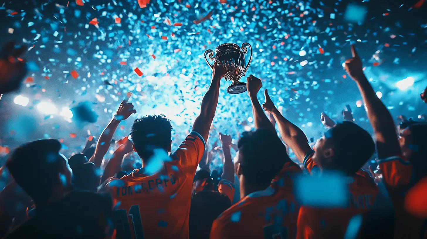 Khám Phá Thế Giới Xổ Số: J888, XS Thu 3 và Nhiều Hơn Thế Nữa