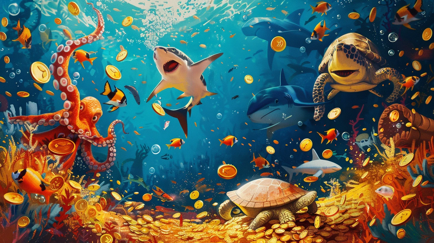 Trực Tiếp Đá Gà Thomo: Trải Nghiệm Thú Vị Từ Những Trận Đấu Nảy Lửa