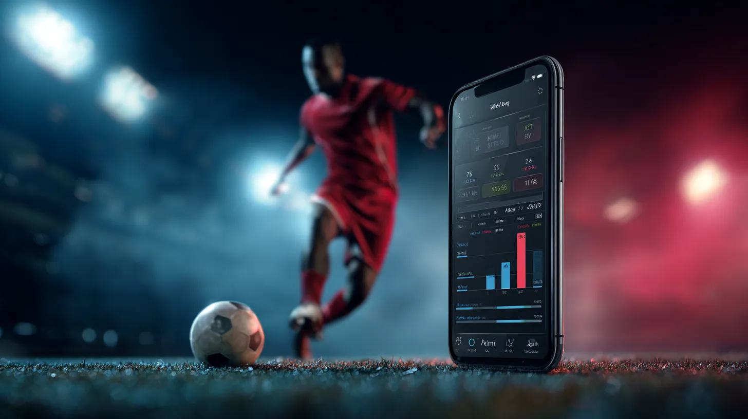 Khám Phá Thế Giới Xổ Số Với J888: Chìa Khóa Thành Công Trong Xổ Số Bình Phước