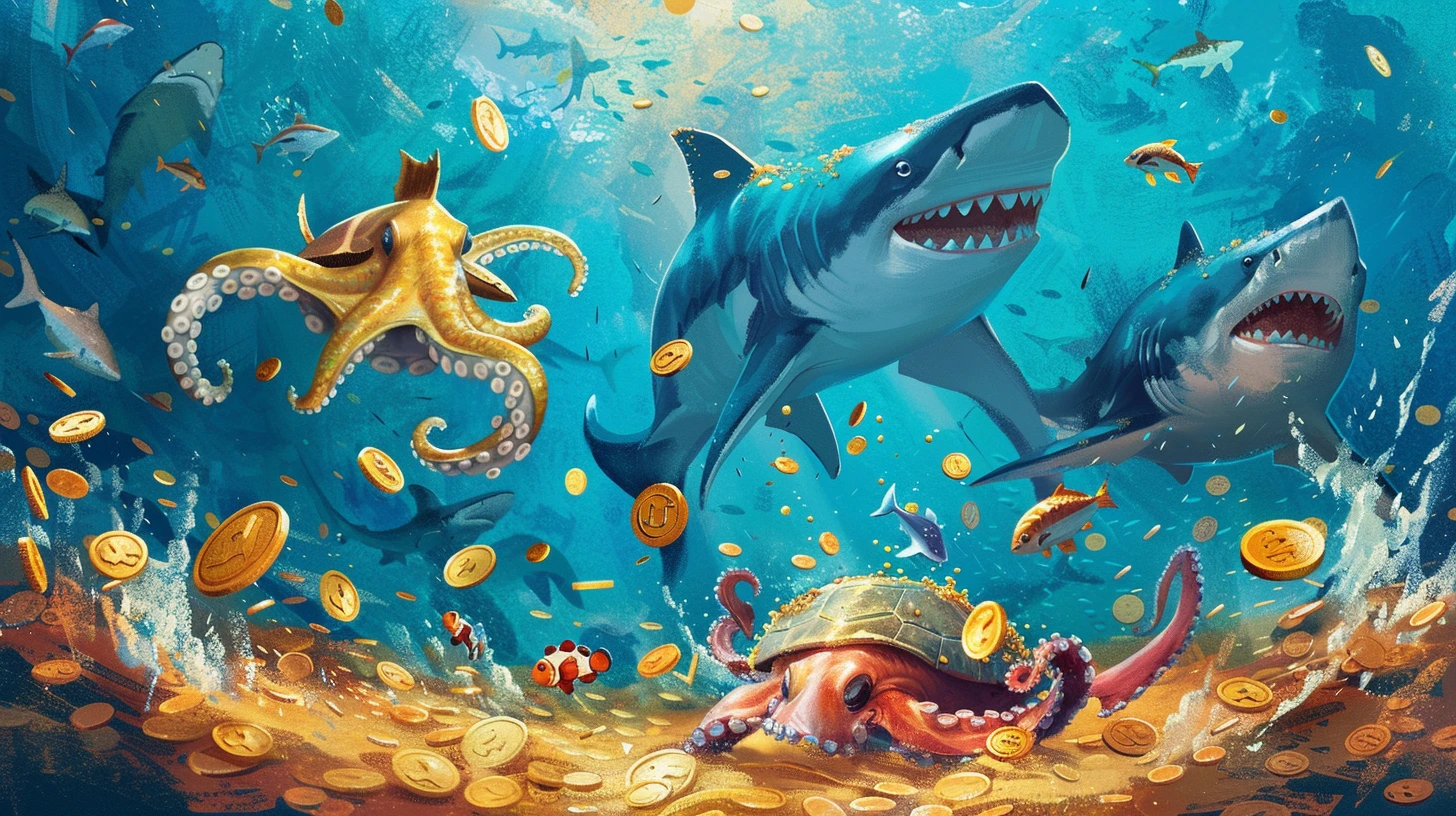 Khám Phá Thế Giới Dubai Casino và Cách Dò Kết Quả Xổ Số Miền Trung Nhanh Nhất