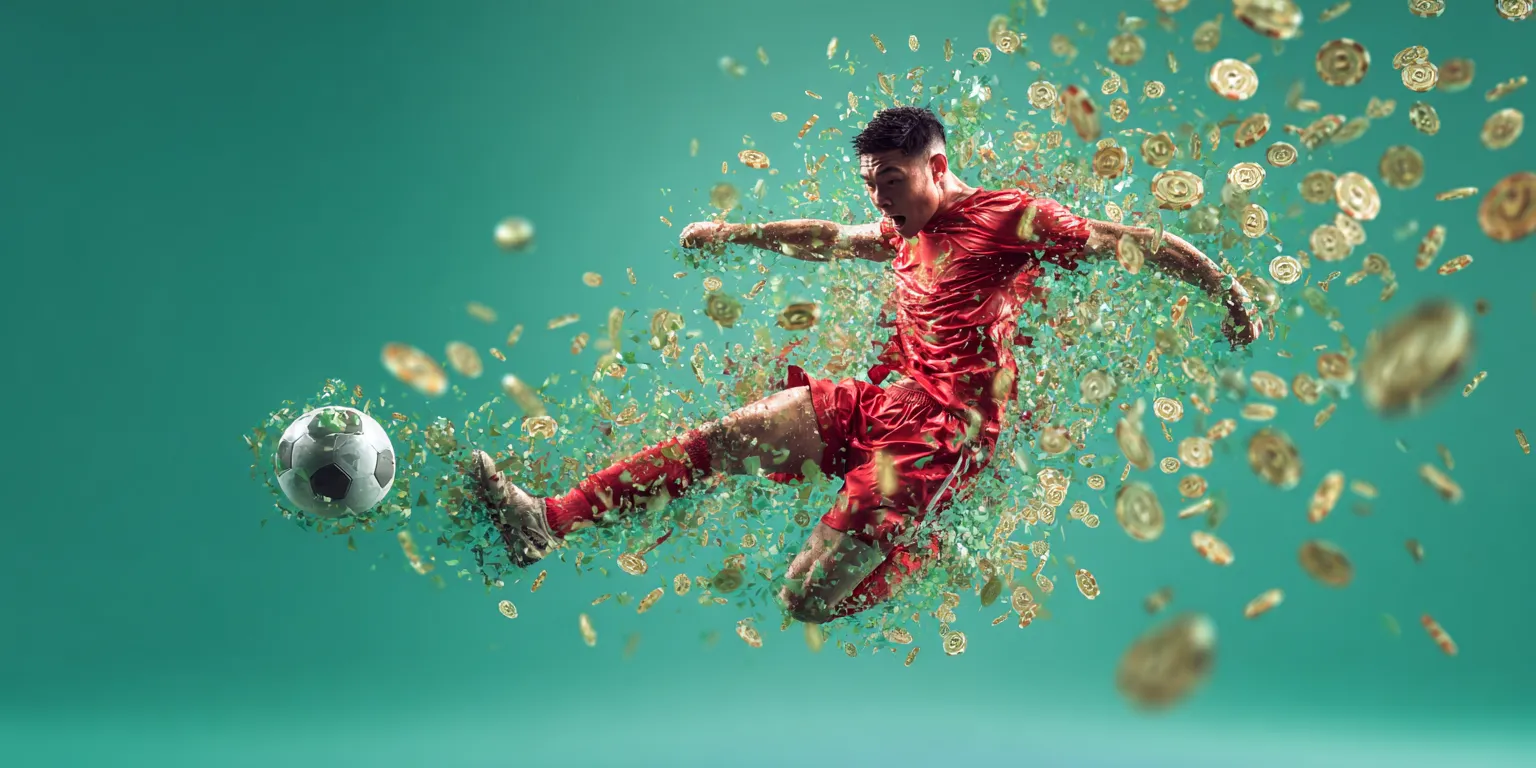 Tìm Hiểu Về 69vn20: Dịch Vụ Xổ Số Đáng Tin Cậy