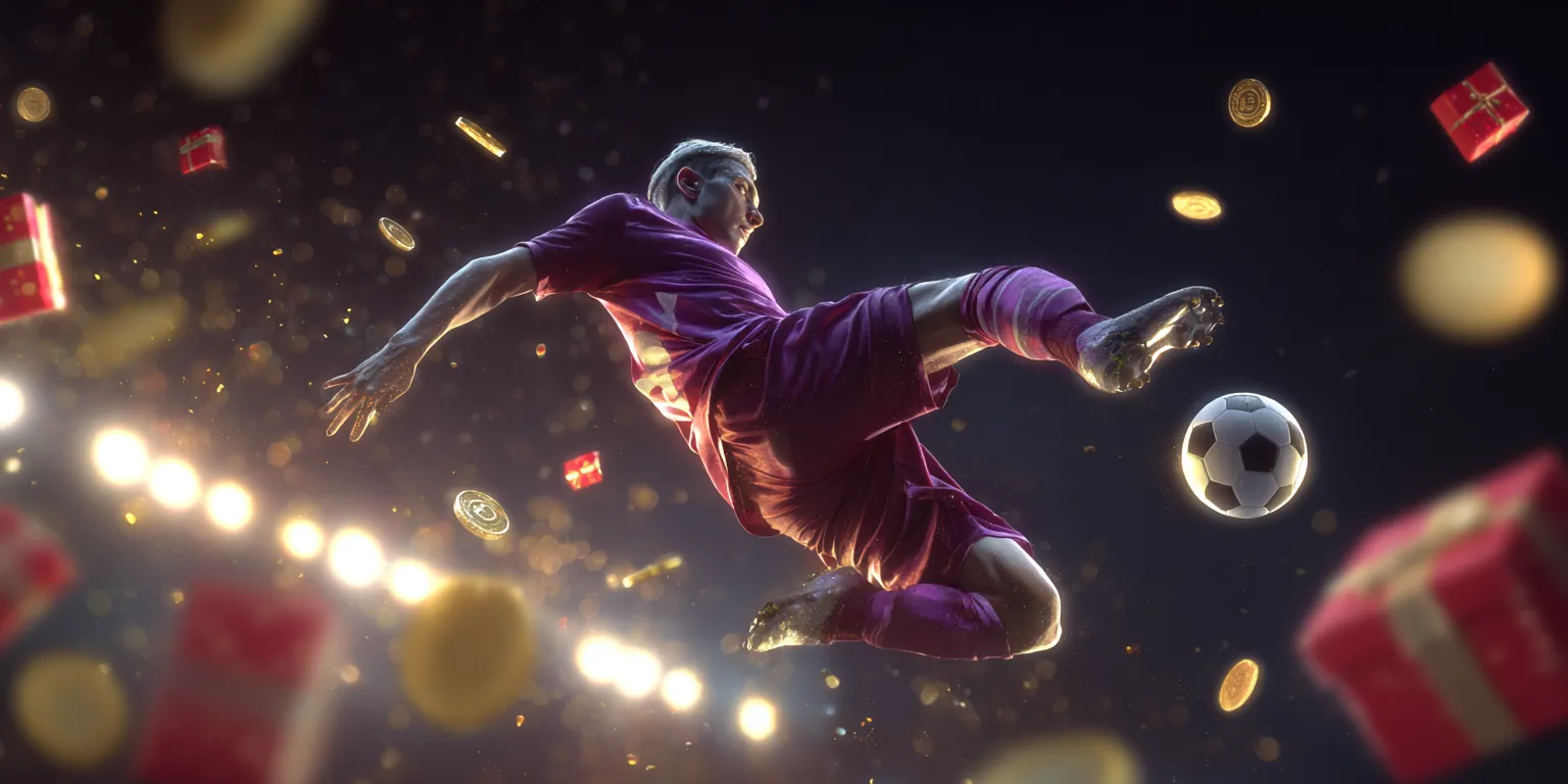 Tìm Hiểu Về 69vn20: Dịch Vụ Xổ Số Đáng Tin Cậy