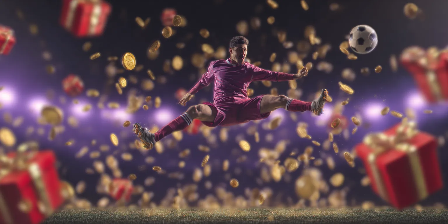 Khám Phá Thế Giới Xổ Số Minh Ngọc - Miền Bắc