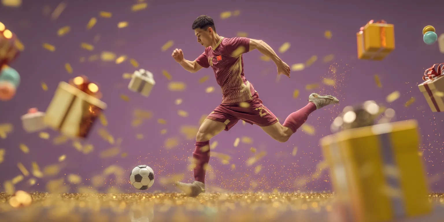 Khám Phá Thế Giới Của 999 Bet: Từ Xổ Số Đến Slot Game