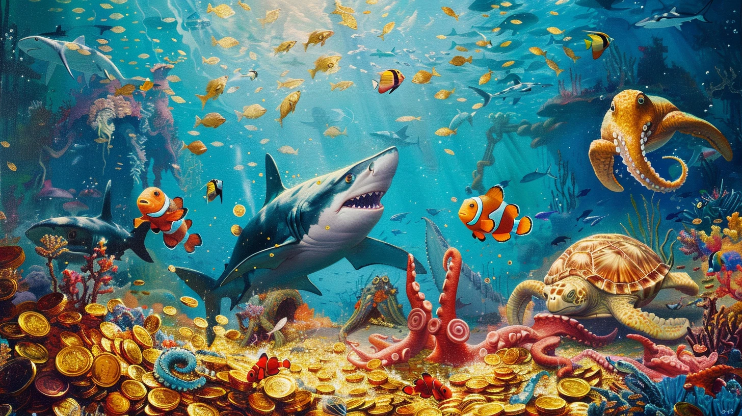 Khám Phá Thế Giới Dubai Casino và Cách Dò Kết Quả Xổ Số Miền Trung Nhanh Nhất