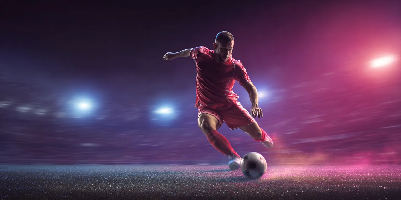 Khám Phá Ứng Dụng 123b: Giải Đáp Mọi Thắc Mắc Về Xổ Số Quảng Nam