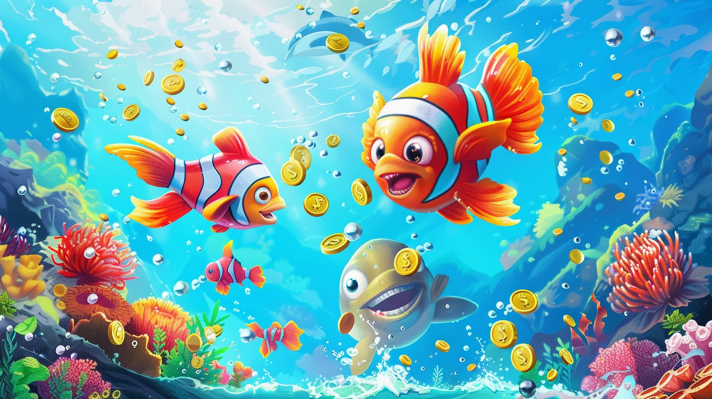 Khám Phá Thế Giới Dubai Casino và Cách Dò Kết Quả Xổ Số Miền Trung Nhanh Nhất