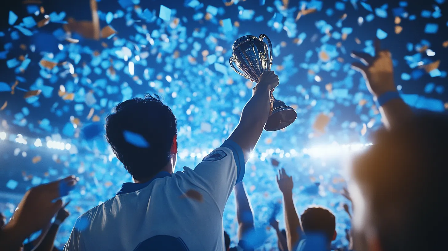 Khám Phá Thế Giới Xổ Số: Từ J888 Đến KQXS 30 Ngày Miền Bắc