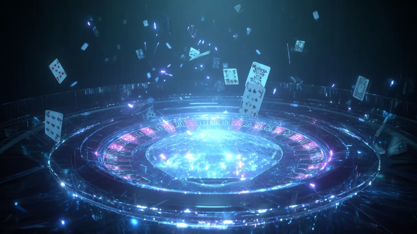 Khám Phá Thế Giới Xổ Số Miền Nam: J888 và Những Điều Cần Biết