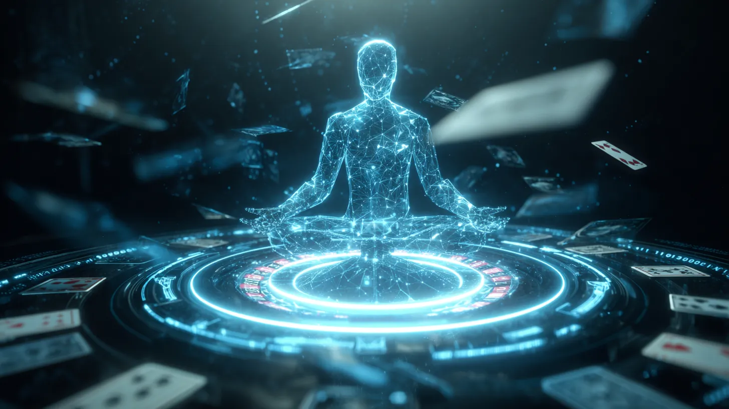 Khám Phá Thế Giới Xổ Số Miền Nam: J888 và Những Điều Cần Biết