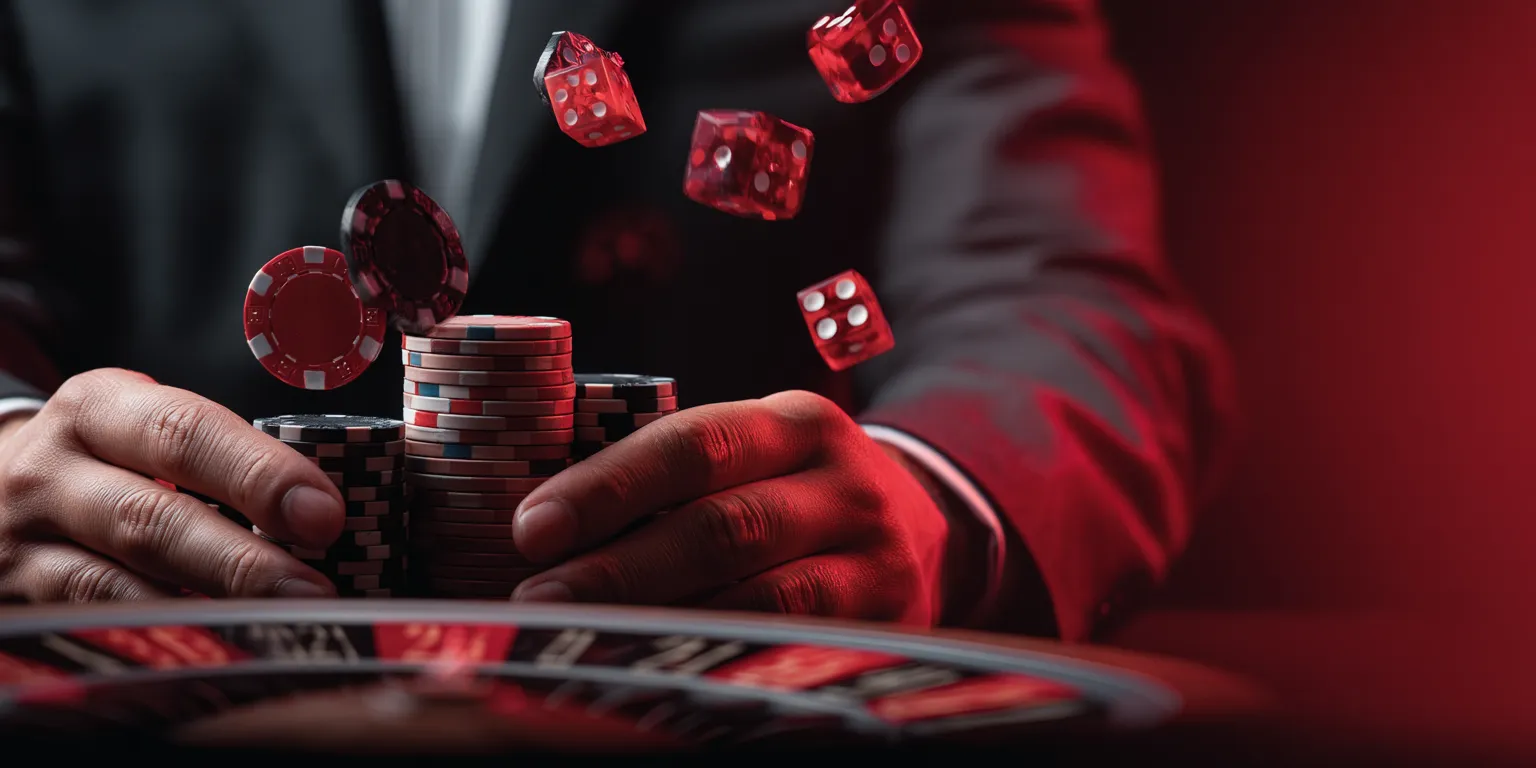 Khám Phá Thế Giới Xổ Số Miền Nam: Từ KQXS Đến Xổ Số Online