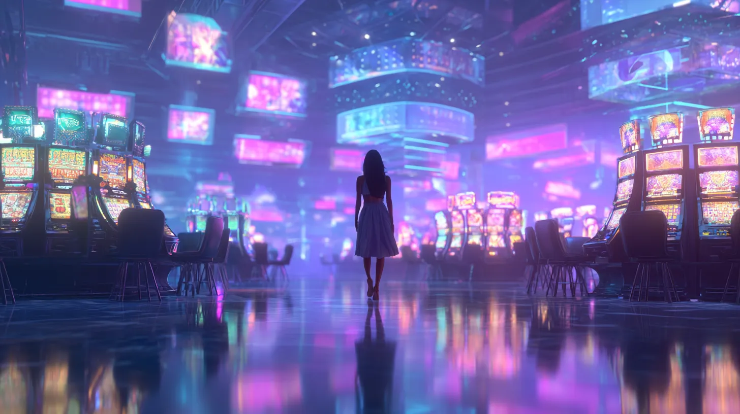 Khám Phá Thế Giới Xổ Số: Những Thông Tin Cần Biết Về G66 và Giải Thưởng